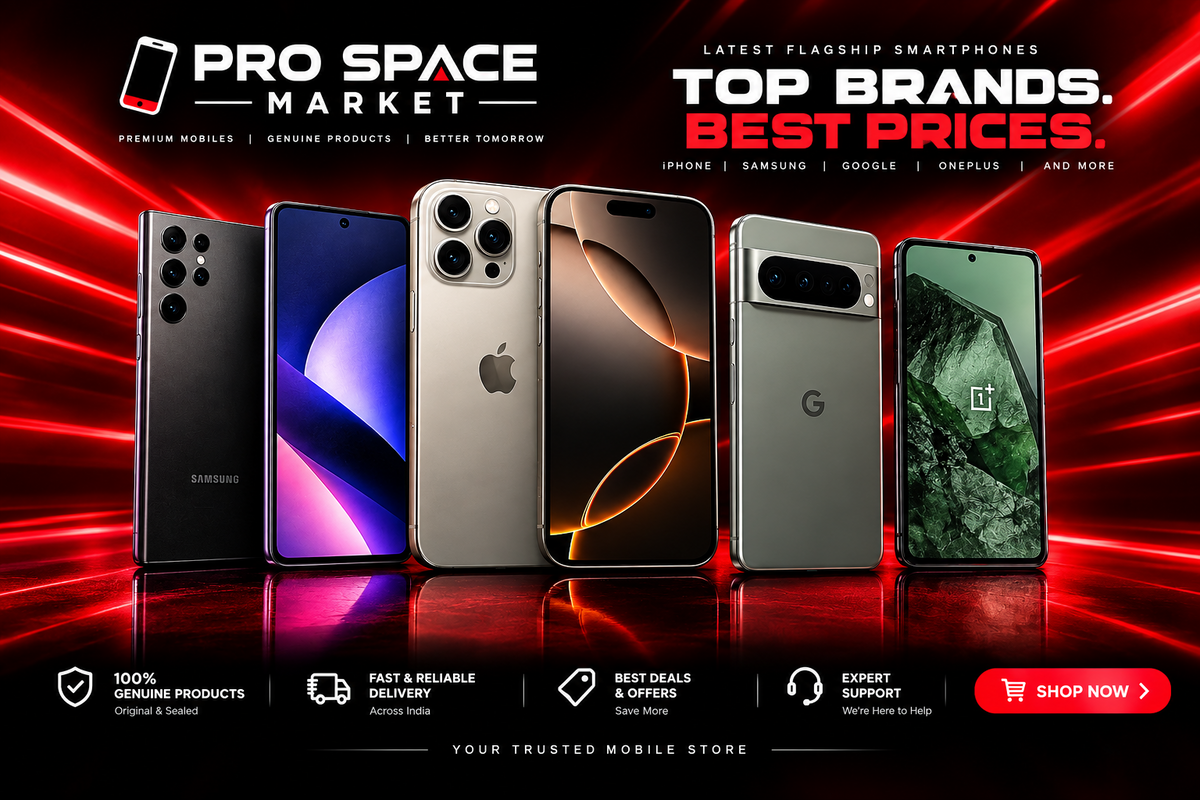 Phones