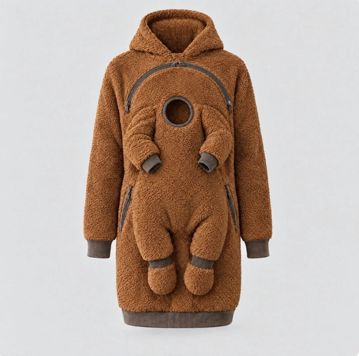 6b57e4af19fe1fcb51a2ca9f4ce3d41a