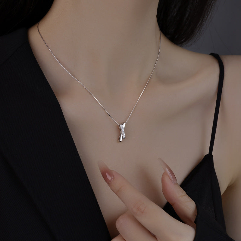 17cd376f6b2c7b1721c072d875ff747a