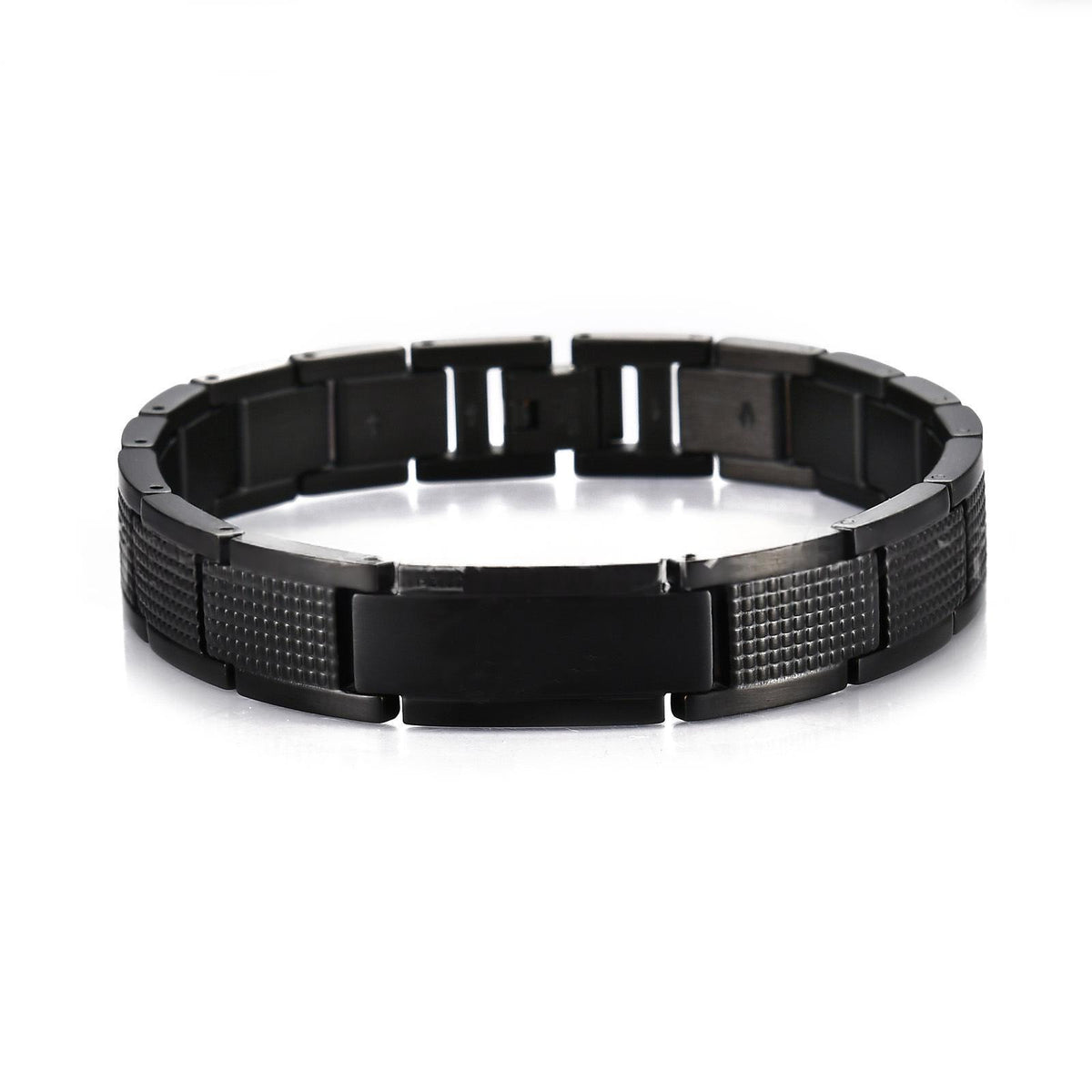 dc677a2fa28f8970c7a35976529cc0f4