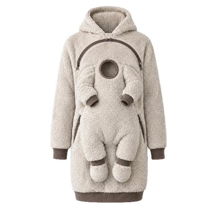 f2eb9dde9e08d8e744e23bd744653d16
