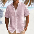 be5fdb0bbdf7fc7e665d138bba407741