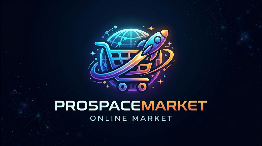 Womens-Clothing – PRO SPACE MARKET
