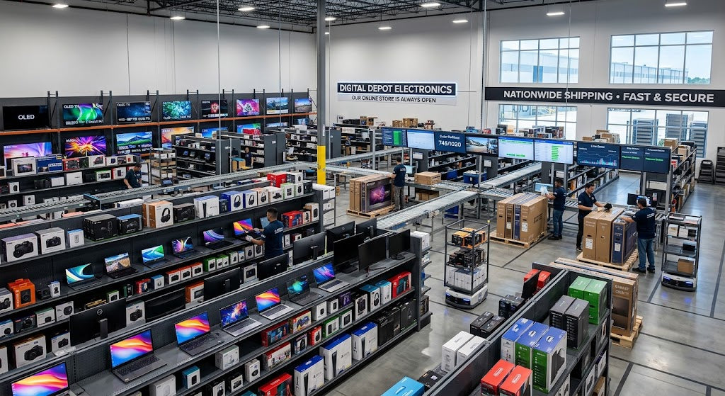 PROSPACEMARKET